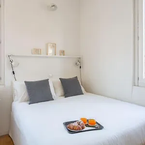 https://cozy-suite-pigneto.it-romehotels.com