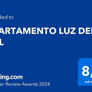 https://apartamento-luz-del-sol.es-andalucia.com