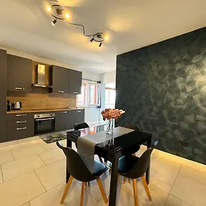 https://katrinas-home.it-romehotels.com