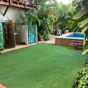 https://casa-nona-rosa.quintano-roohotels.com